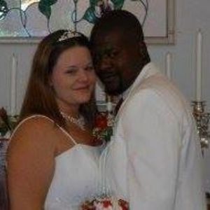 Meet your Posher, Samuel